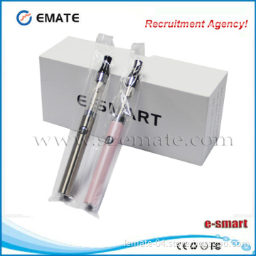 Esmart E-Smart Kit Electronic Cigarette Wholesale China